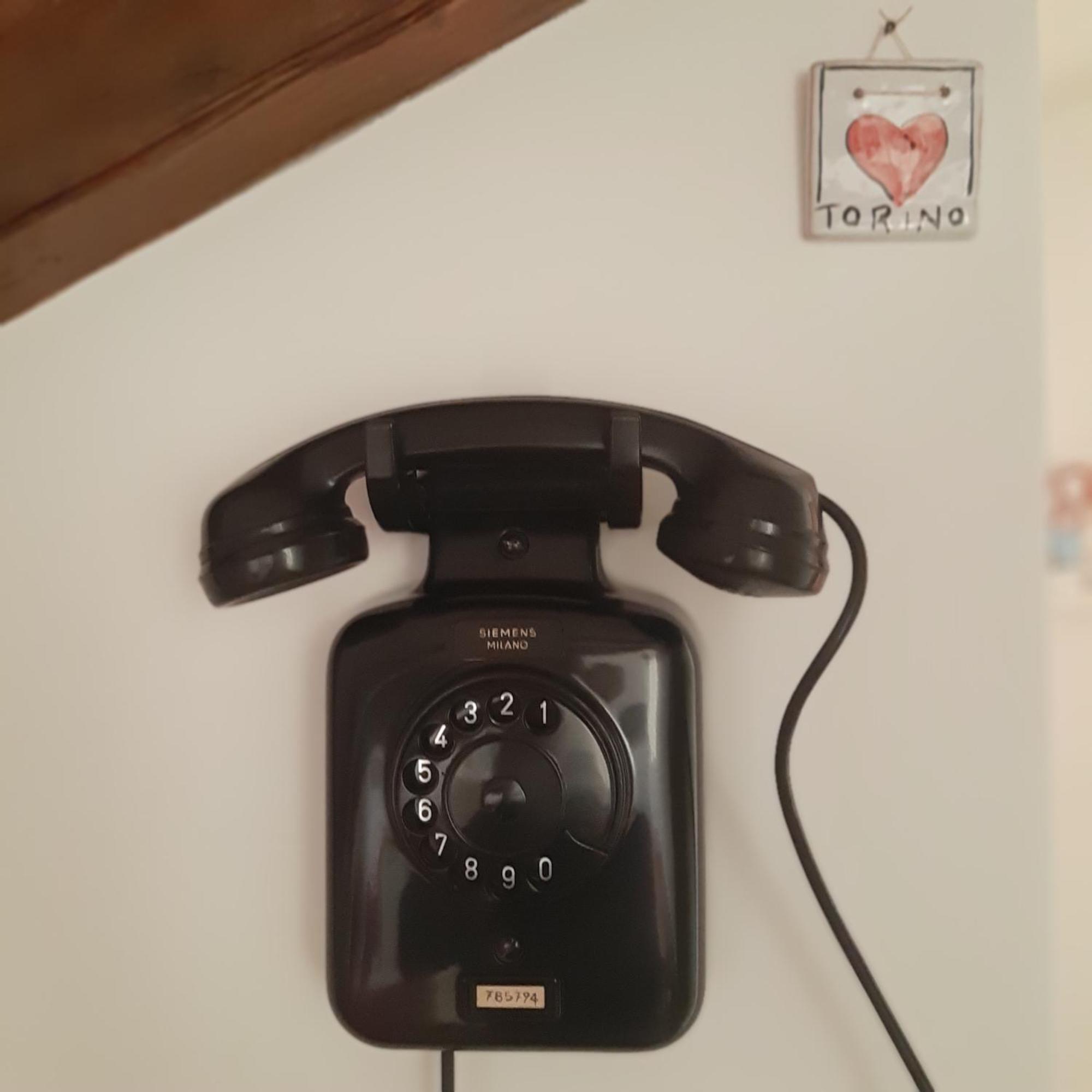 La Mansarda Delle Mongolfiere Apartment Торино Екстериор снимка